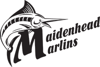 Maidenhead Marlins